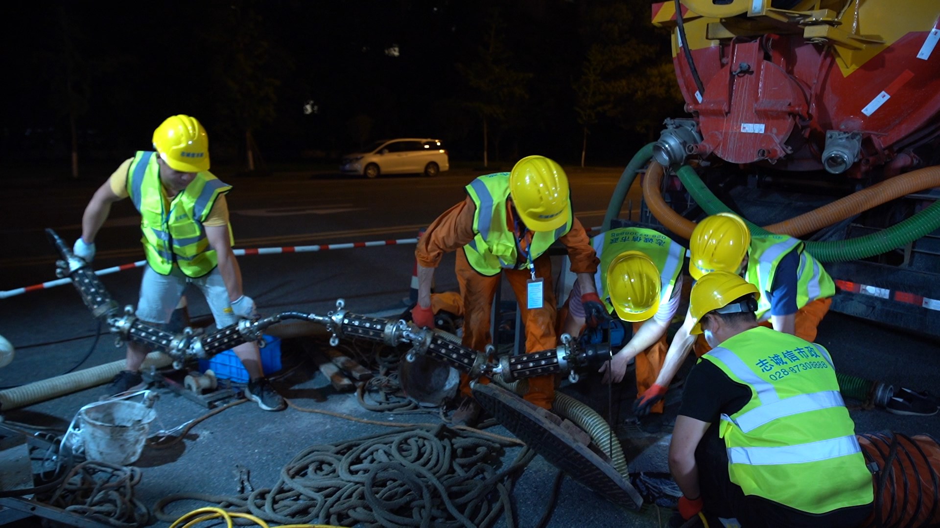 东乌珠穆沁紫外光固化修复